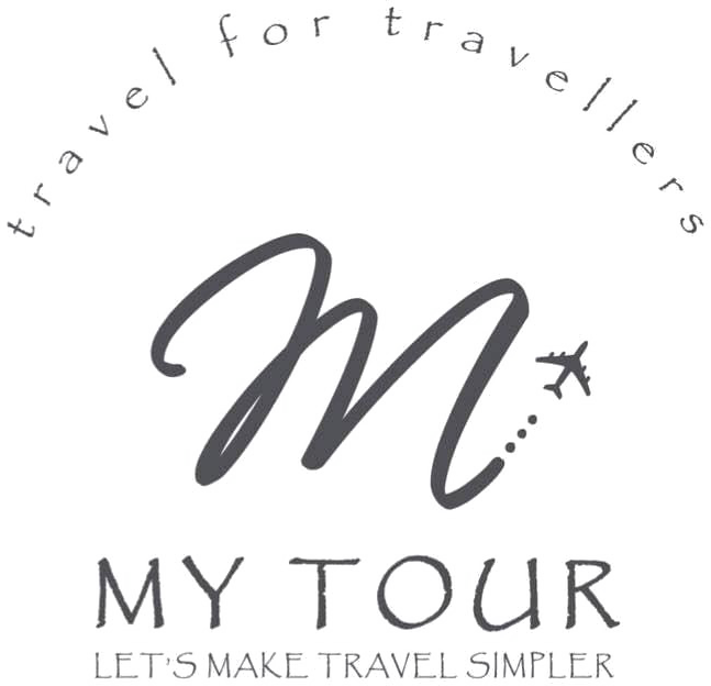 MYTOURSVN.COM